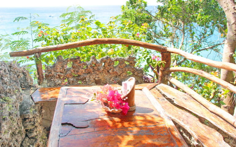 Baling-Hai-Beach-Resort-Boracay-07