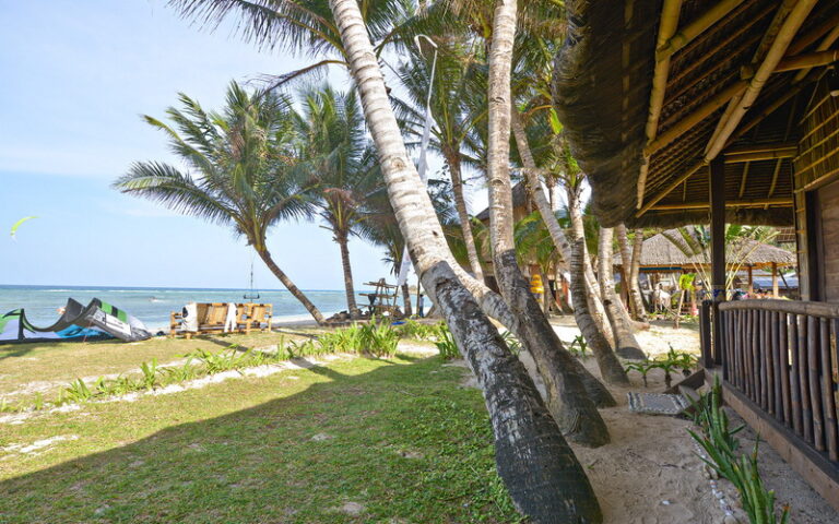 Blue-Orange-Ville-Boracay-05