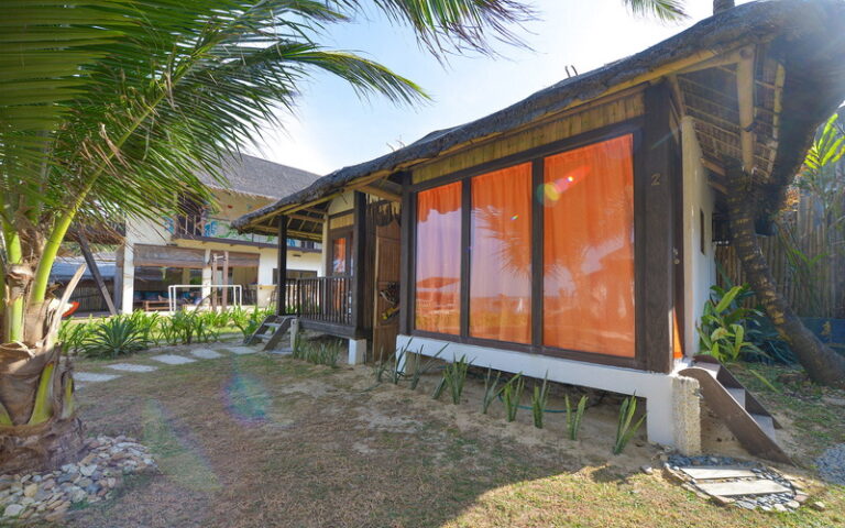 Blue-Orange-Ville-Boracay-06