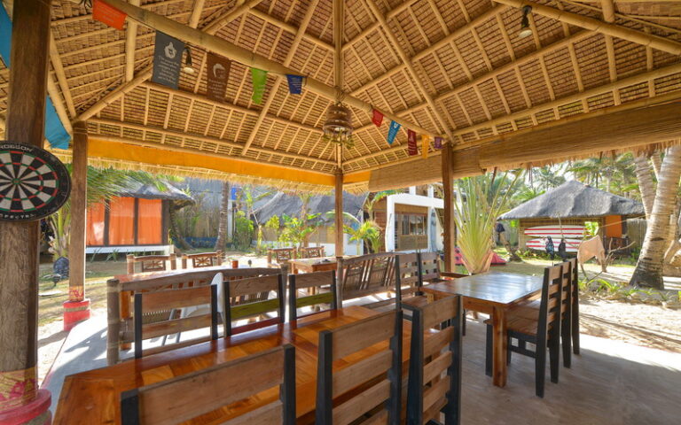 Blue-Orange-Ville-Boracay-07