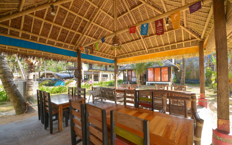 Blue-Orange-Ville-Boracay-08