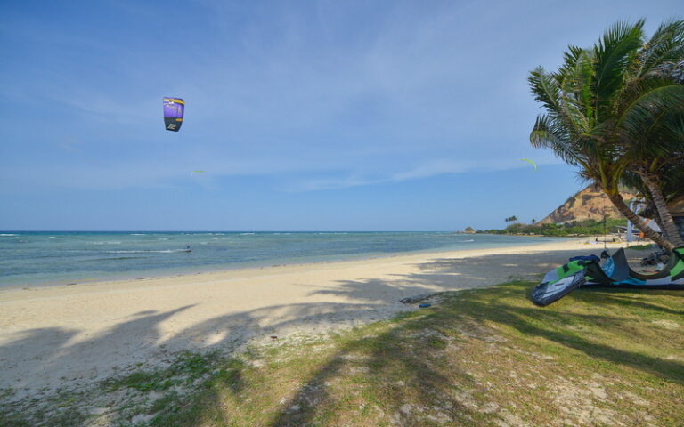 Blue-Orange-Ville-Boracay-12