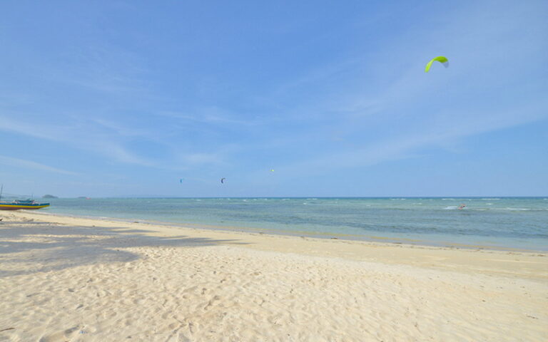 Blue-Orange-Ville-Boracay-13