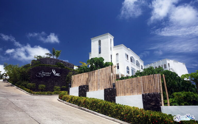 Boracay-Grand-Vista-Resort-2
