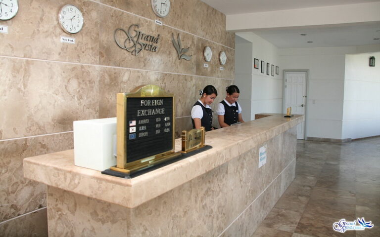 Boracay-Grand-Vista-Resort-3