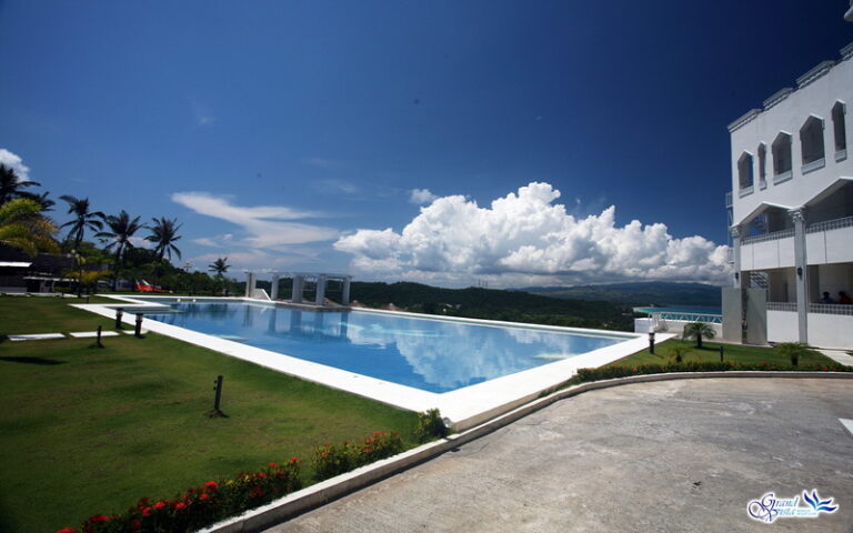 Boracay-Grand-Vista-Resort-4
