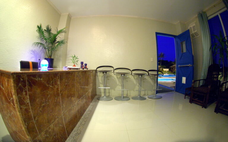 Boracay-Grand-Vista-Resort-6