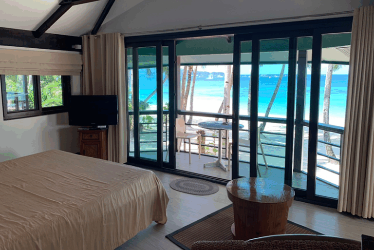 IMG-4ef27e99e06c9691949d82dc76138975-V