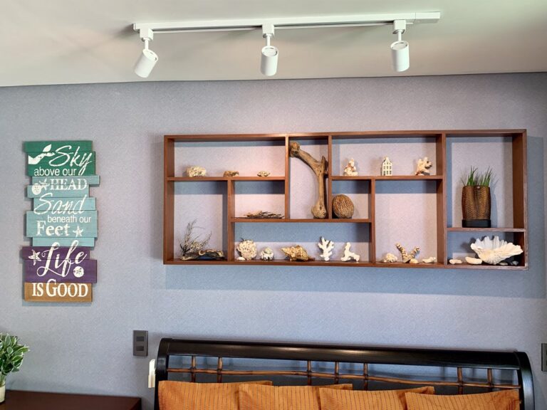 IMG-4ef616c6e75d0aad91ef02108cabeac8-V-1