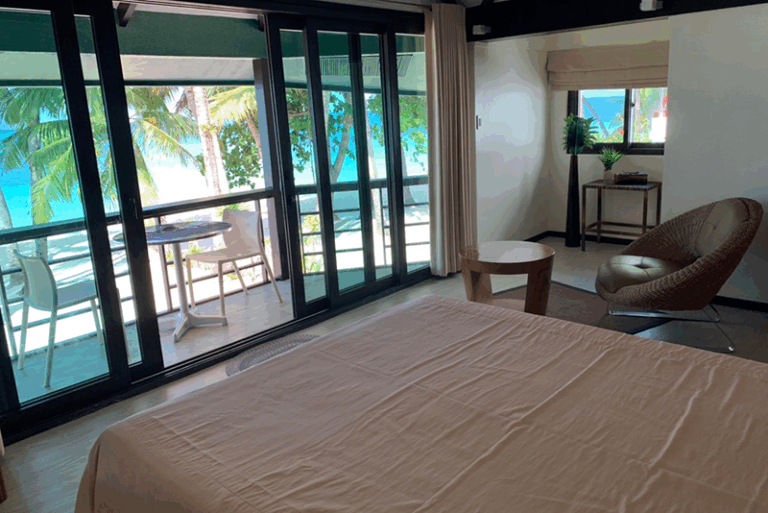 IMG-5b46aace3f73fbe7be0efbb39314a53e-V