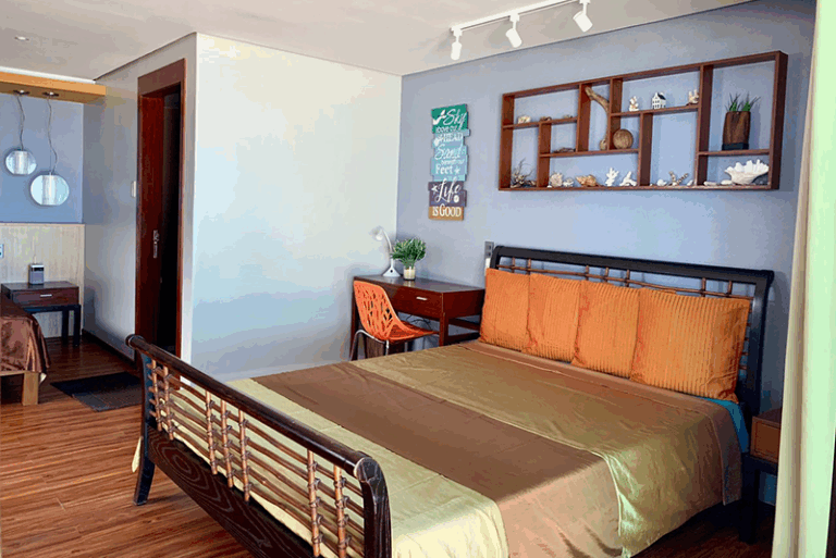 IMG-677fa579ef431982bbe46ccb0565bc57-V