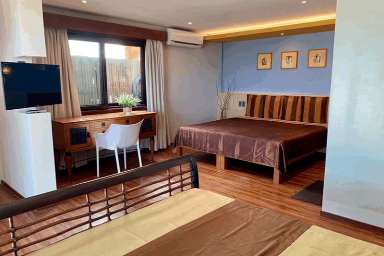 IMG-7a20281df59b3917c91aa89fba8a1a95-V