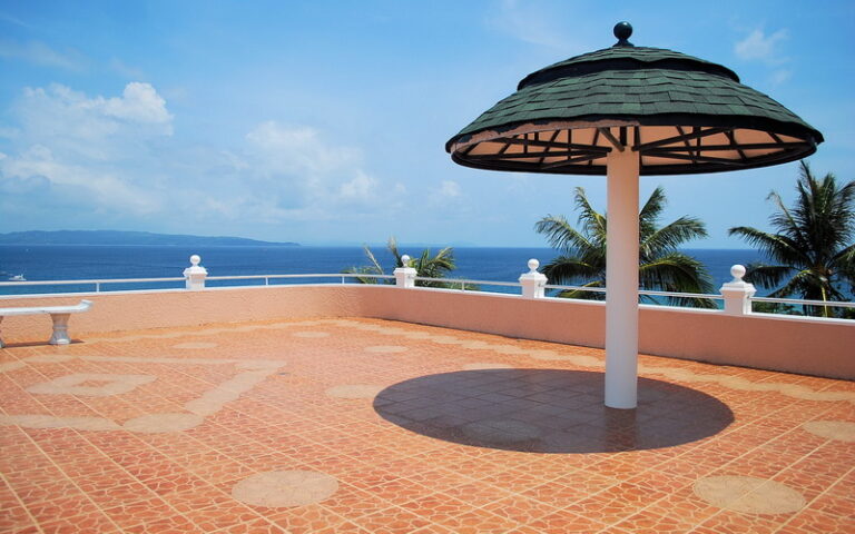 Lingganay-Hotel-Resort-Boracay-05