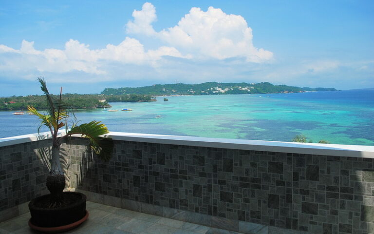 Lingganay-Hotel-Resort-Boracay-Penthouse-05