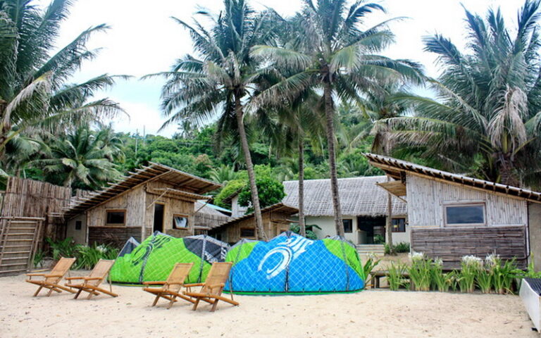 MangoRiders-Beach-Club-01