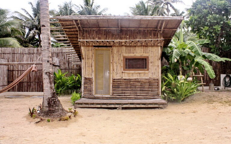 MangoRiders-Beach-Club-04