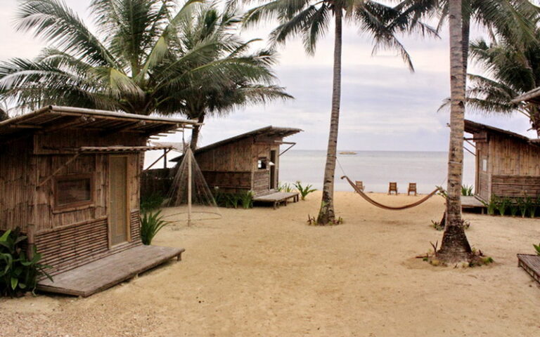 MangoRiders-Beach-Club-05