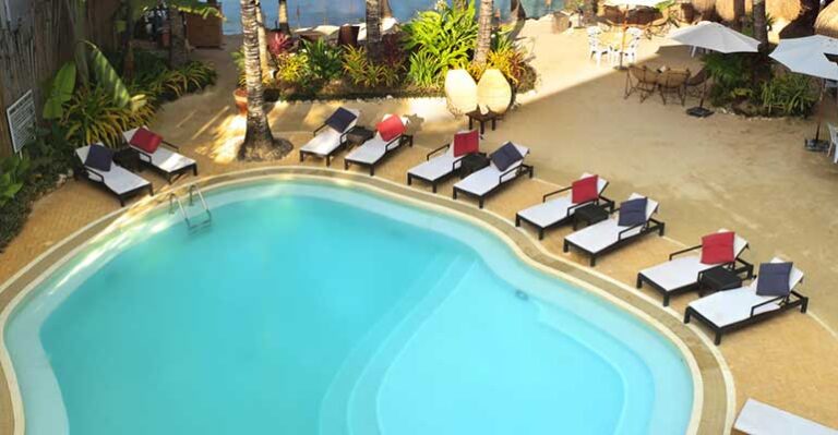 Microtel-in-Boracay-2