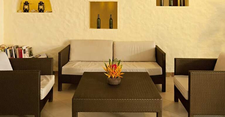 Microtel-in-Boracay-3