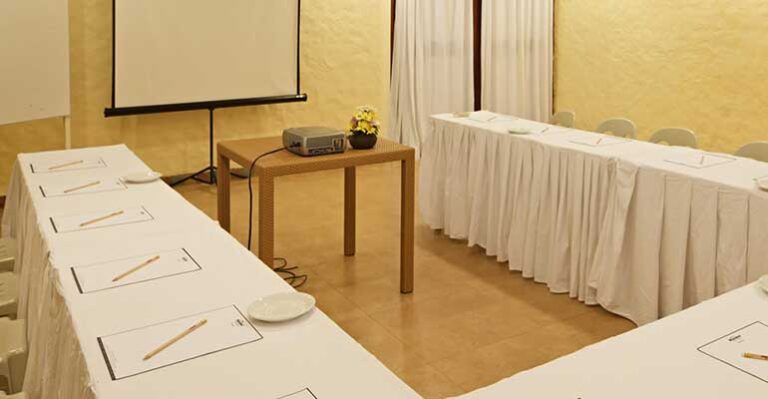 Microtel-in-Boracay-4