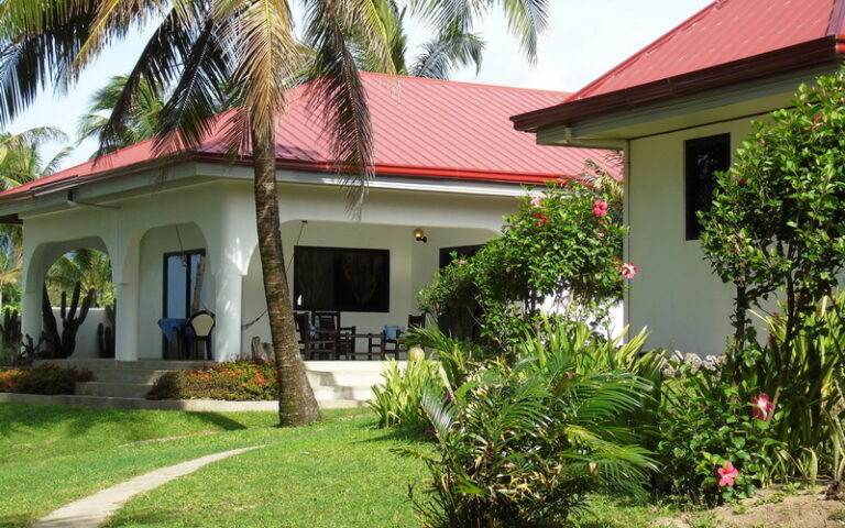 Phaidon-Beach-Resort-04