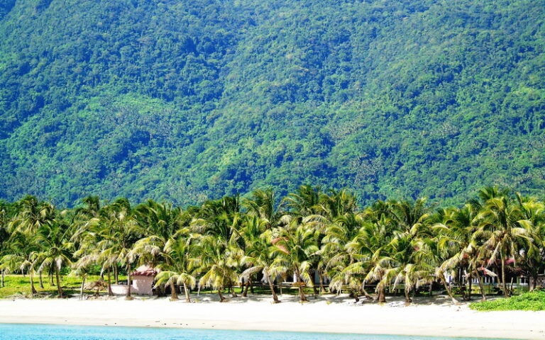 Phaidon-Beach-Resort-07