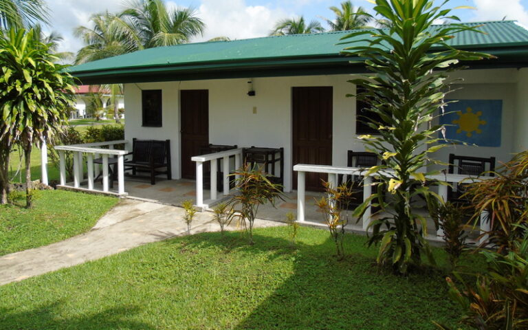 Phaidon-Beach-Resort-Standard-04