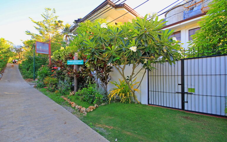 Sulusea-Boutique-Hotel-Boracay-01-1