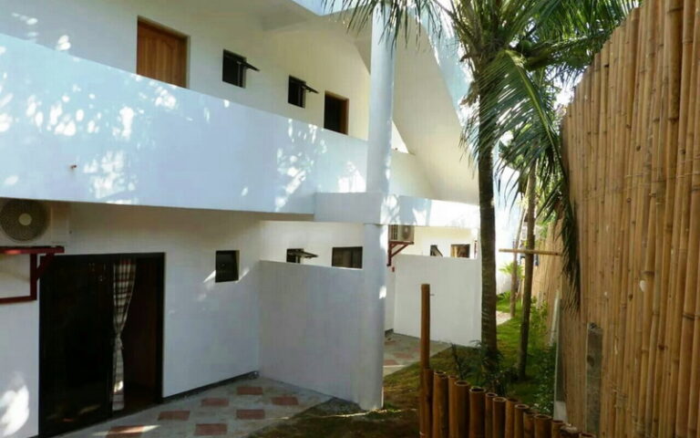 Sulusea-Boutique-Hotel-Boracay-01