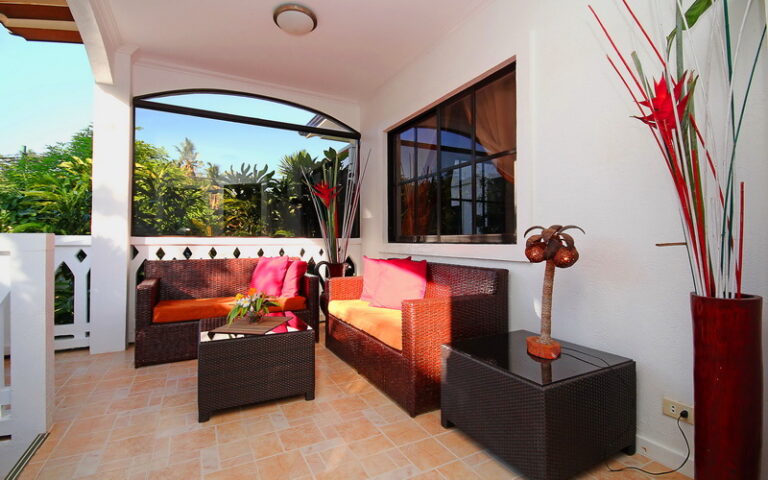 Sulusea-Boutique-Hotel-Boracay-04-1