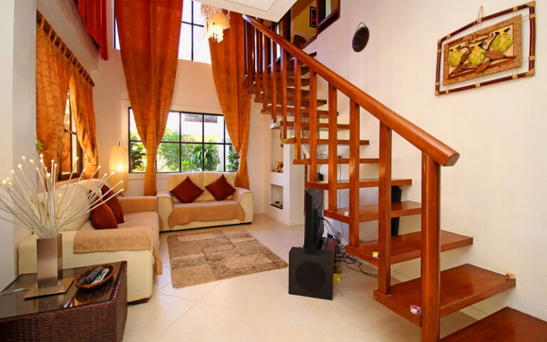 Sulusea-Boutique-Hotel-Boracay-06