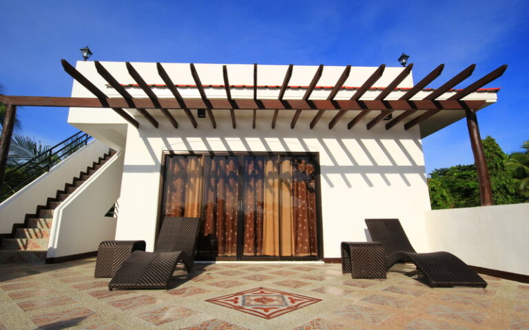 Sulusea-Boutique-Hotel-Penthouse-07