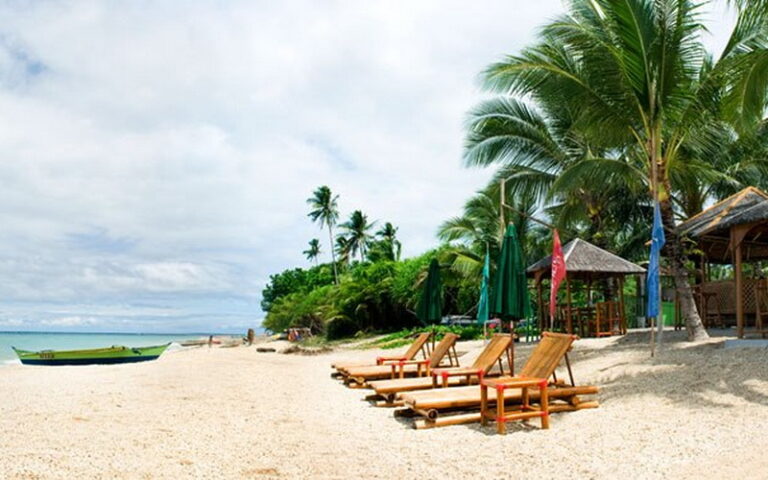 The-Beach-House-Carabao-Island-04