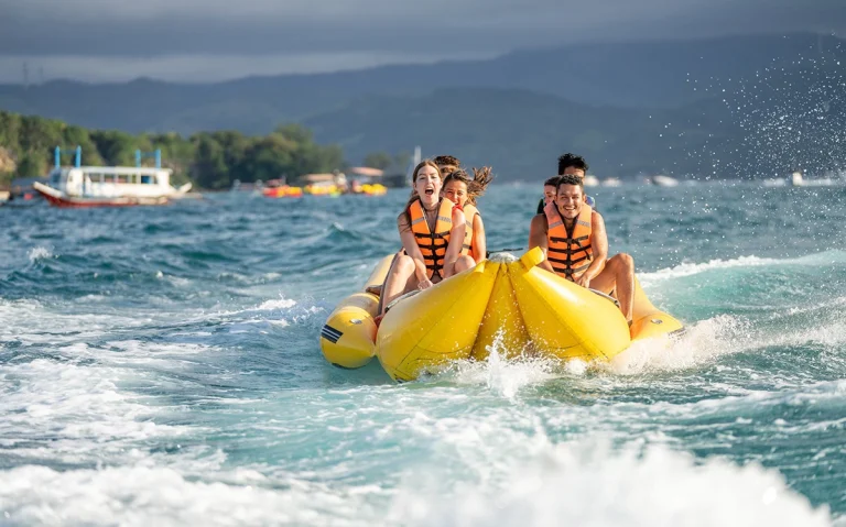 Boracay-Banana-Boat-Ride-Kevin-Evora-philippines-copy