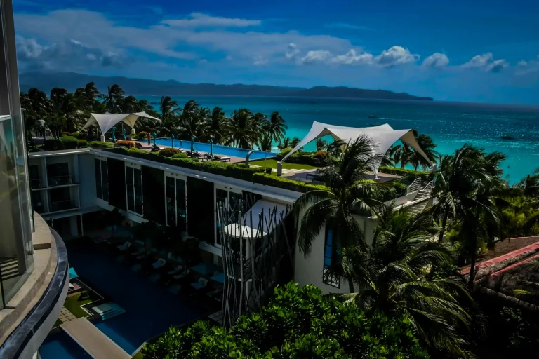 background-2-1-scaled-1