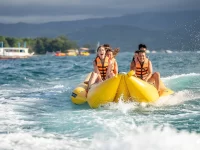 Boracay-Banana-Boat-Ride-Kevin-Evora-philippines-copy.webp