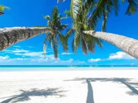 White-sands-of-Boracay-Island-copy.webp